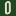 Favicon van ovenaan.nl
