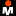 Favicon van ovenman.nl