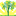Favicon van oventje.nl