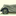 Favicon van over-drive.nl