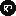 Favicon van over-en-uit.nl