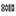Favicon van OVER-huiswerkbegeleiding.nl