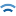 Favicon van overalbeeldengeluid.nl