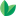 Favicon van overbeek-gardendesign.nl