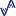 Favicon van overbeek-schoonmaak.nl