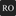 Favicon van overbeek1.com