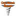 Favicon van overbeekbouw.nl