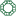 Favicon van overbeekbv.nl