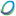 Favicon van overbeeke.nl