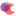 Favicon van overbeekeco.nl