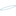 Favicon van overbeekhradvies.nl