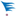Favicon van overbetuwe.nl