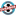 Favicon van overbos.nl