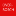Favicon van overbosch-restyling.nl