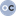 Favicon van overbosch.nl