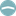 Favicon van overbrugging.nl
