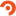 Favicon van overcomingobstacles.nl