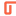 Favicon van overdevestadviseurs.nl