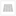 Favicon van overdevloer.nl