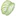 Favicon van overdewereld.nl