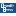 Favicon van overdijkbeton.nl