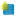 Favicon van overdijktechniek.com