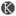 Favicon van overduinkitwerken.nl