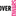 Favicon van overdwars-projecten.nl