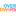 Favicon van overdwars.info