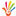 Favicon van overeem-entertainment.nl