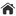 Favicon van overeem.nl