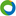 Favicon van overeemadvies.nl