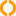 Favicon van overeemmakelaardij.nl