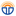 Favicon van overeemtelecom.nl
