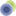 Favicon van overgangsconsulente.com