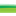 Favicon van overhaag.nl