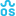 Favicon van overheadsupport.nl