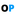 Favicon van overijsselparket.nl