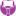 Favicon van overkamp-natuursteen.nl