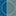 Favicon van overkleeftdoornink.nl