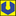 Favicon van overlander.nl