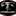 Favicon van overlandfuel.eu