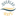 Favicon voor overlaymaps.com