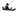 Favicon van overledenenzorgpro.nl