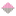 Favicon van overlogopedie.nl