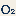 Favicon van overmans.org