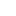 Favicon van overmarsinstallatietechniek.nl
