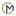 Favicon van overmeermachines.com