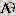 Favicon van overnachtenintilburg.nl