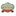 Favicon van overnachtenopurk.nl